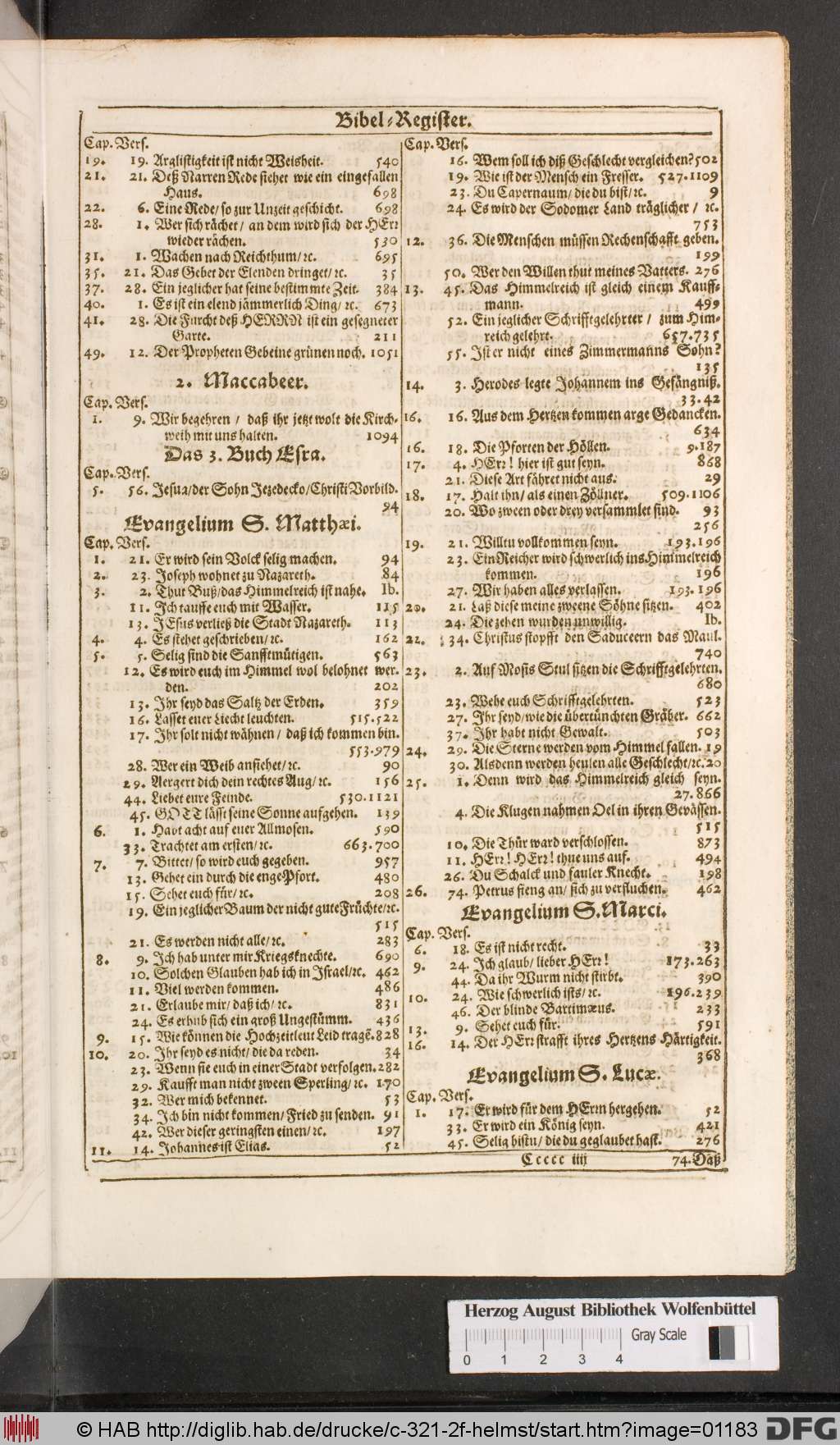 http://diglib.hab.de/drucke/c-321-2f-helmst/01183.jpg