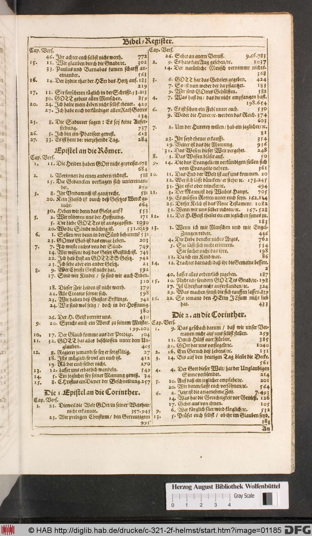 http://diglib.hab.de/drucke/c-321-2f-helmst/01185.jpg