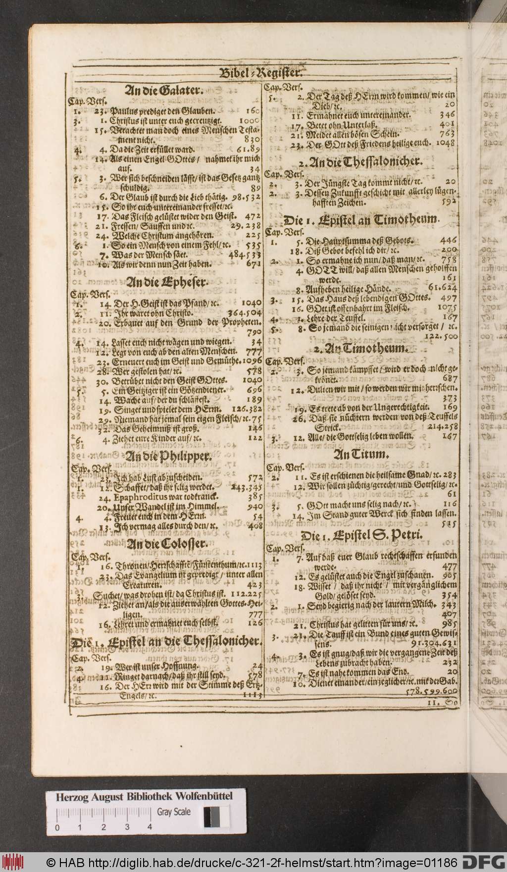 http://diglib.hab.de/drucke/c-321-2f-helmst/01186.jpg