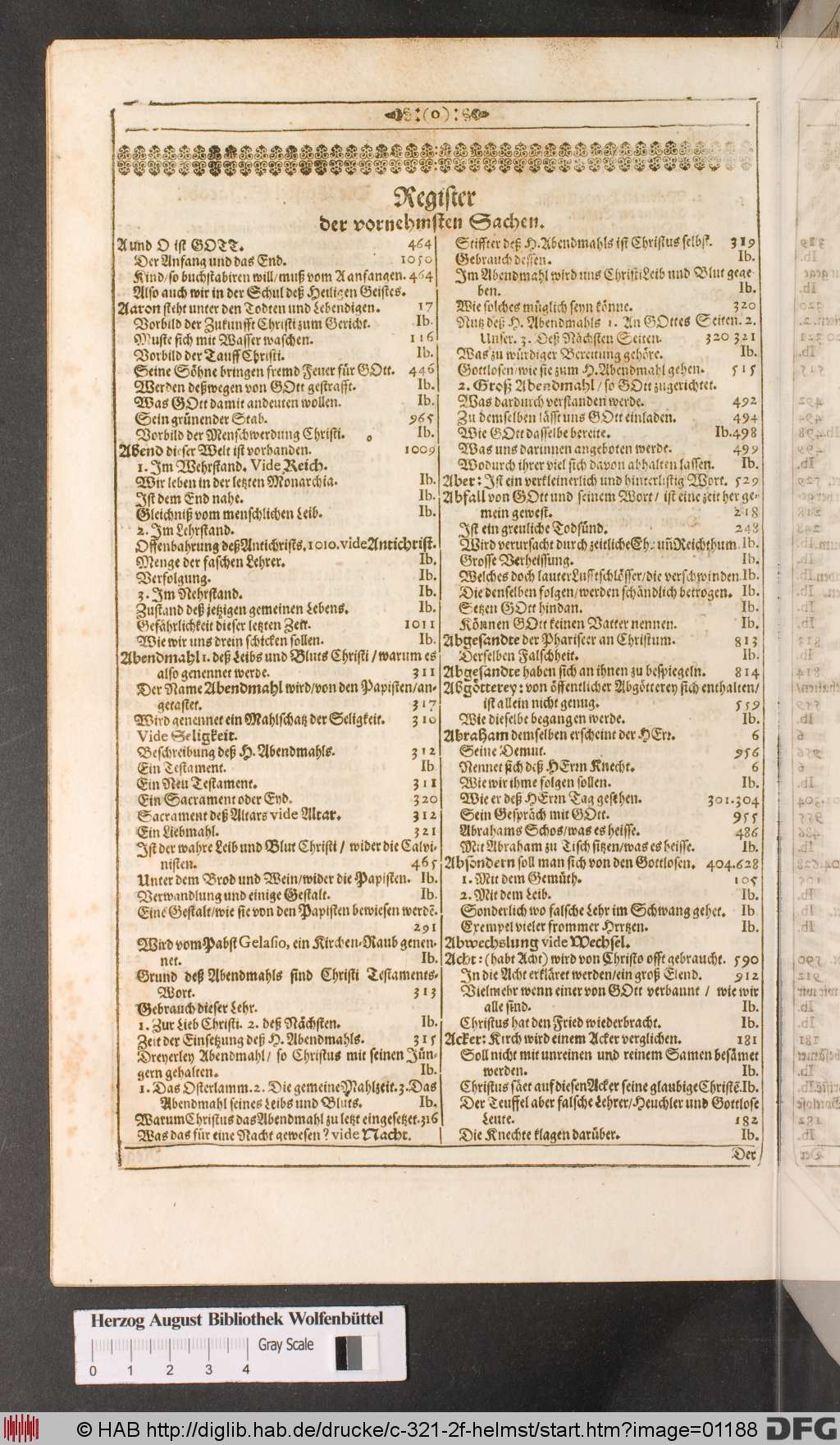 http://diglib.hab.de/drucke/c-321-2f-helmst/01188.jpg