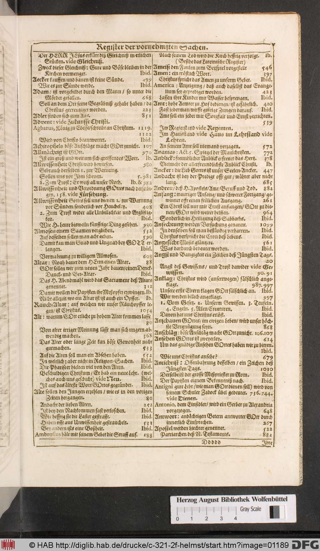 http://diglib.hab.de/drucke/c-321-2f-helmst/01189.jpg