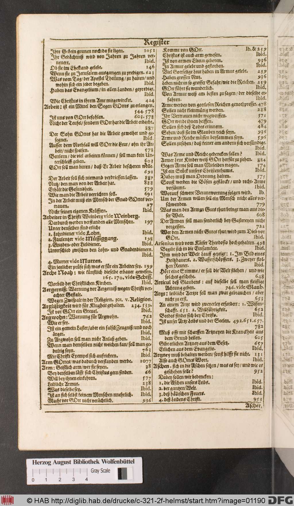 http://diglib.hab.de/drucke/c-321-2f-helmst/01190.jpg