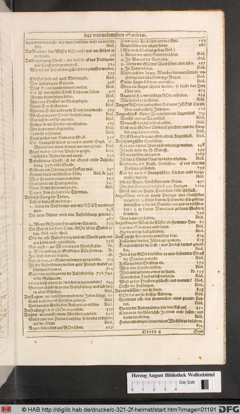 http://diglib.hab.de/drucke/c-321-2f-helmst/01191.jpg