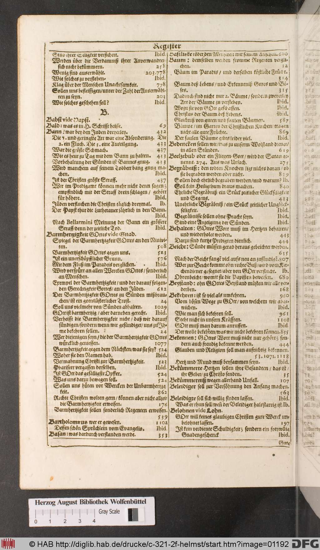http://diglib.hab.de/drucke/c-321-2f-helmst/01192.jpg