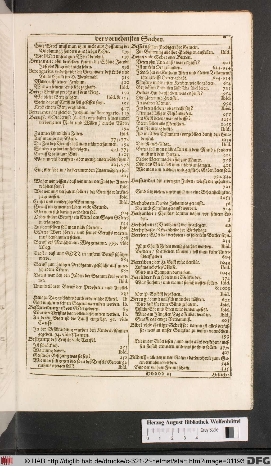 http://diglib.hab.de/drucke/c-321-2f-helmst/01193.jpg