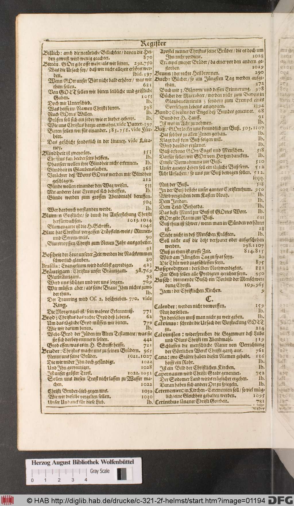 http://diglib.hab.de/drucke/c-321-2f-helmst/01194.jpg