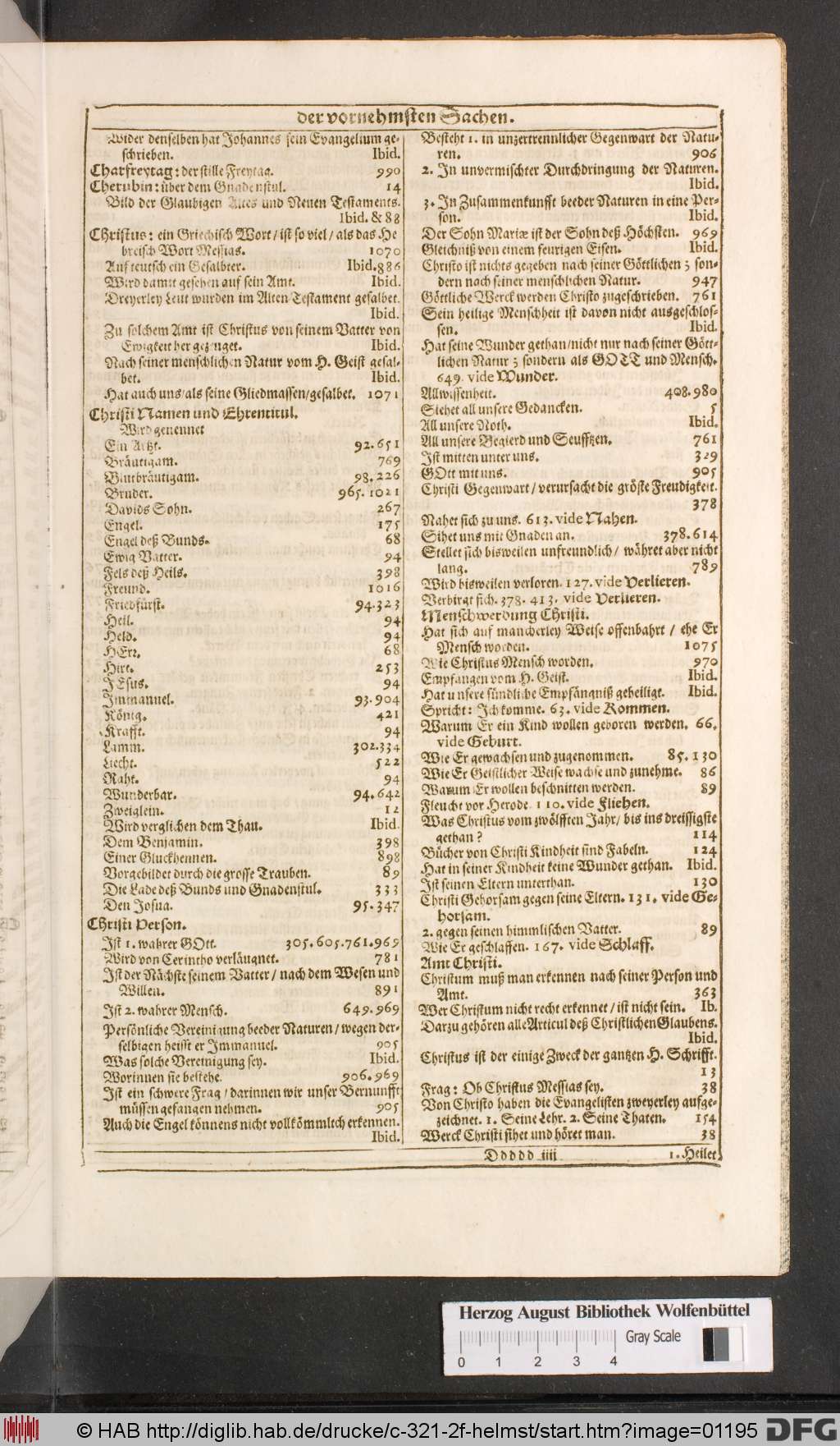 http://diglib.hab.de/drucke/c-321-2f-helmst/01195.jpg