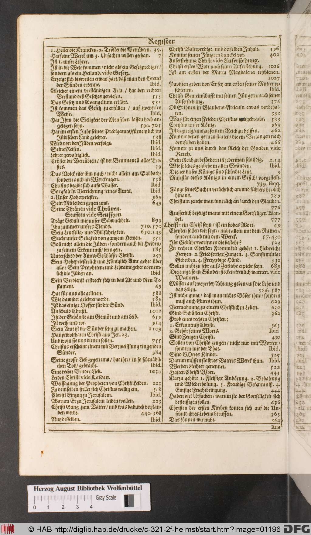 http://diglib.hab.de/drucke/c-321-2f-helmst/01196.jpg