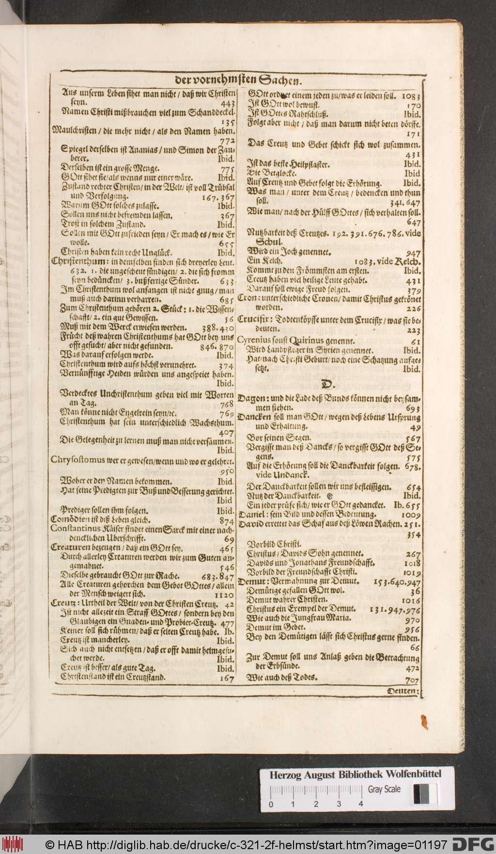 http://diglib.hab.de/drucke/c-321-2f-helmst/01197.jpg