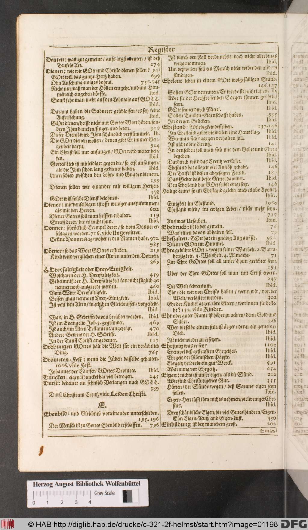 http://diglib.hab.de/drucke/c-321-2f-helmst/01198.jpg