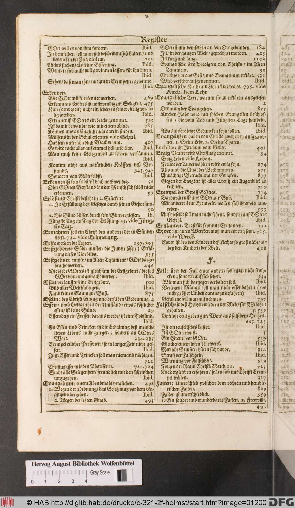 http://diglib.hab.de/drucke/c-321-2f-helmst/01200.jpg