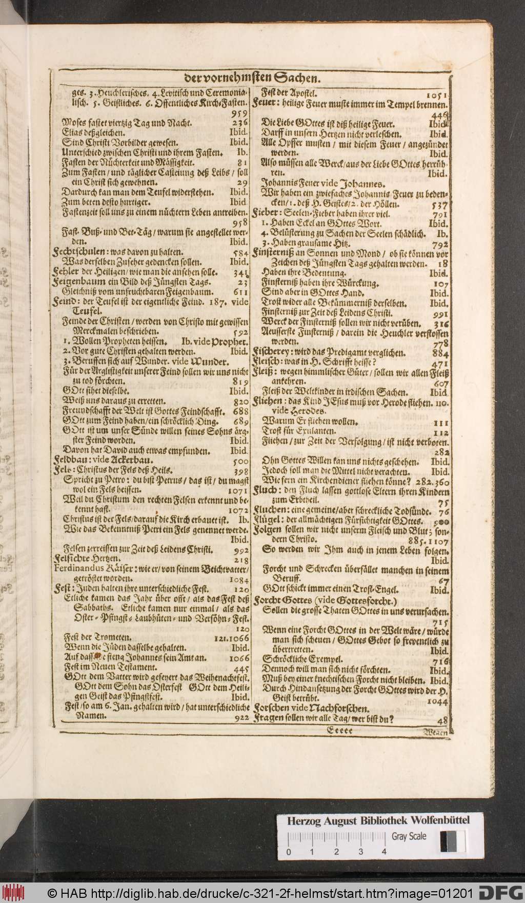 http://diglib.hab.de/drucke/c-321-2f-helmst/01201.jpg