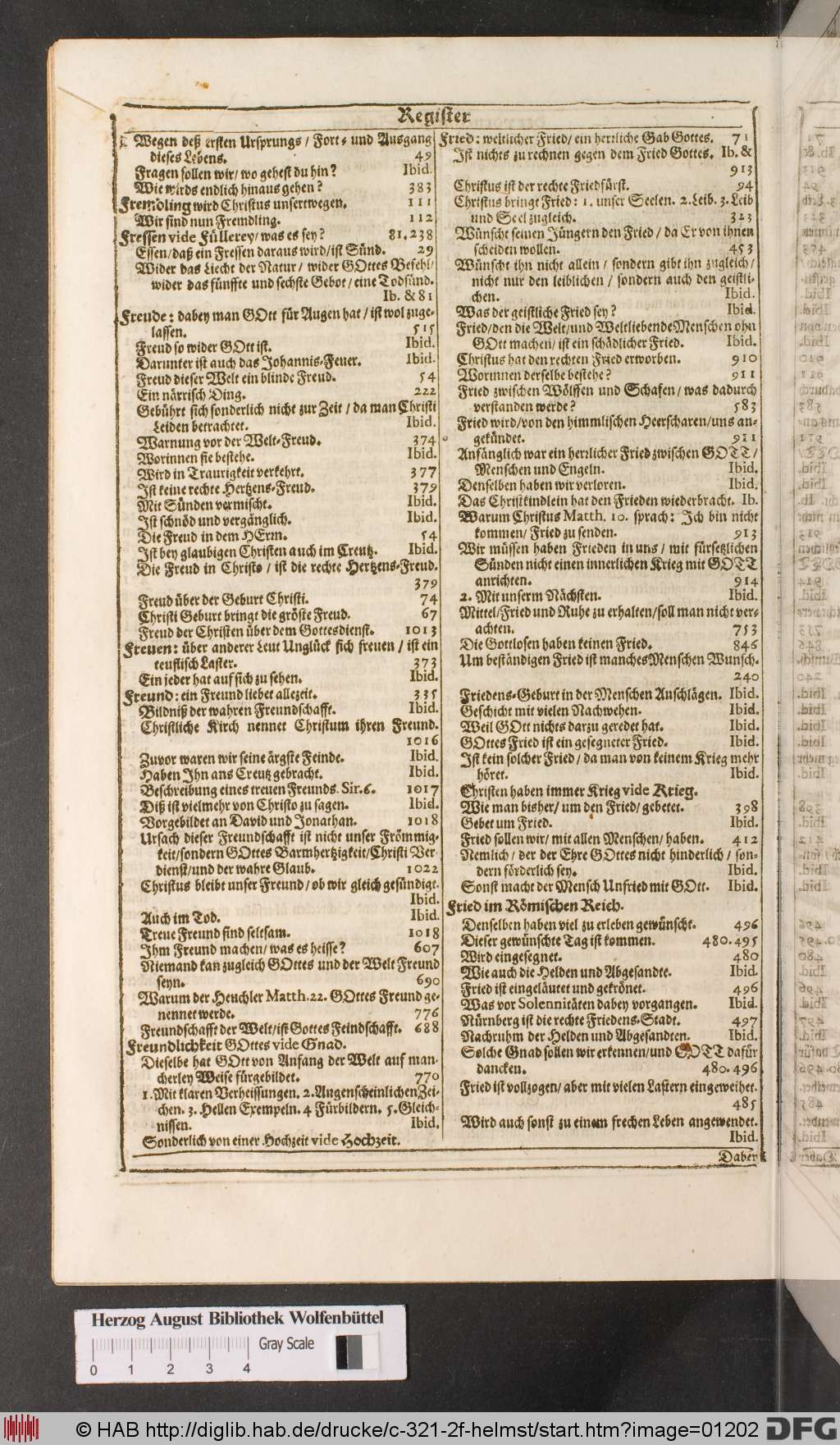 http://diglib.hab.de/drucke/c-321-2f-helmst/01202.jpg