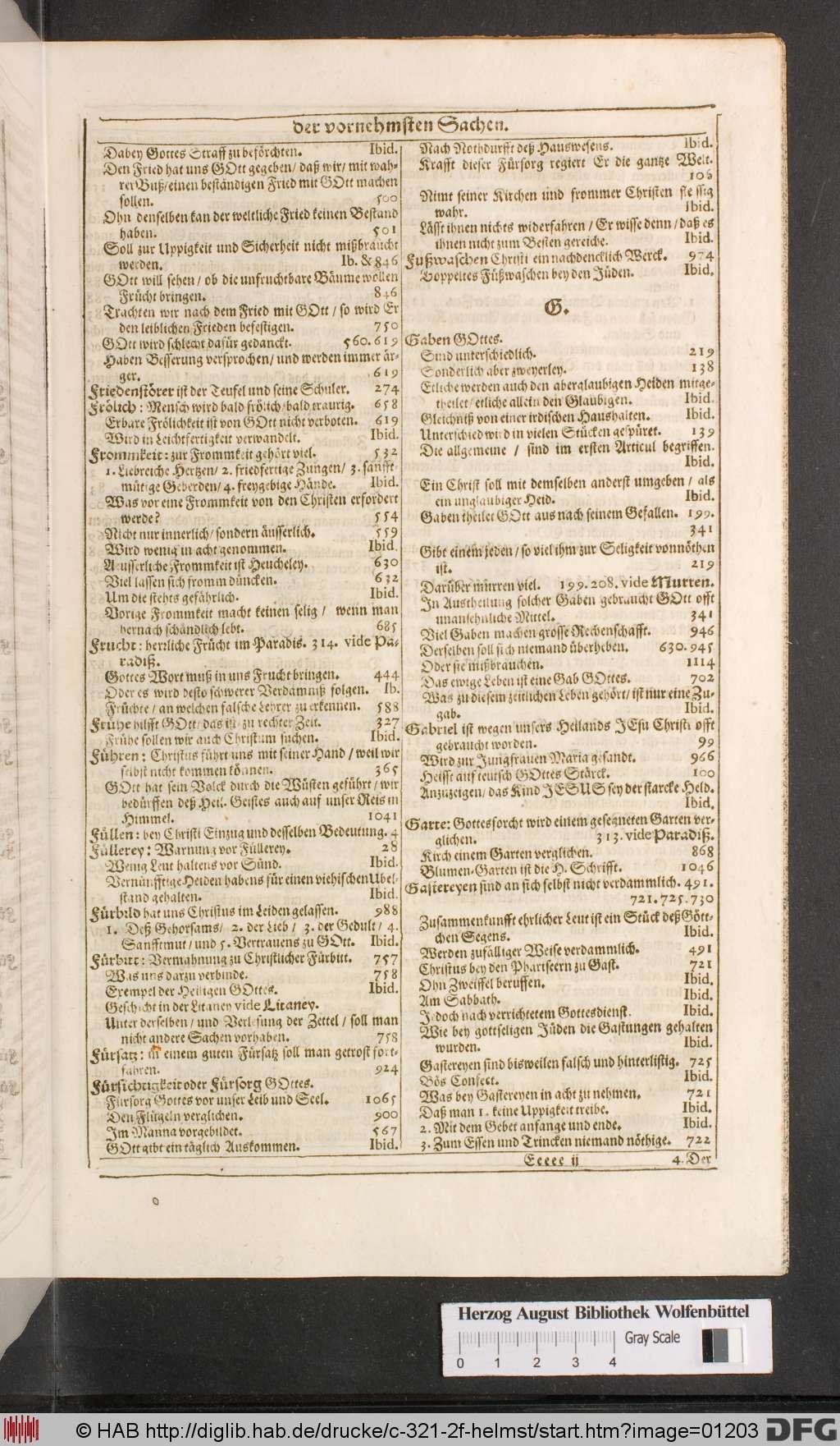 http://diglib.hab.de/drucke/c-321-2f-helmst/01203.jpg