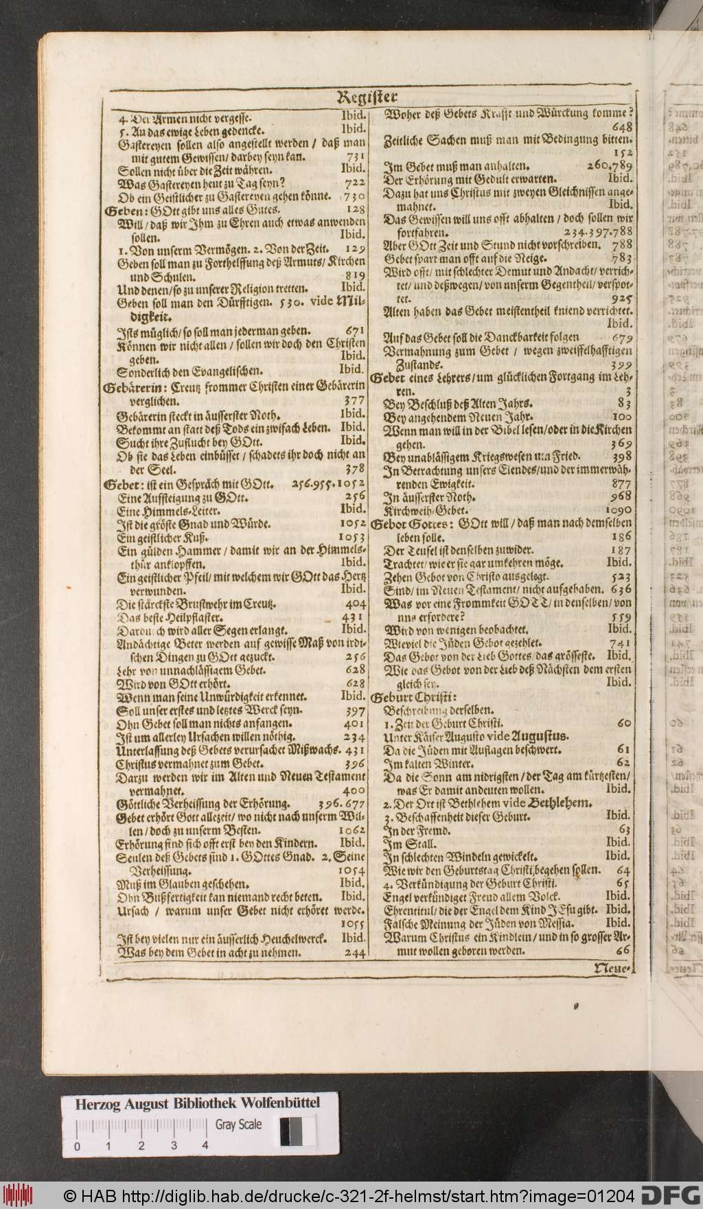 http://diglib.hab.de/drucke/c-321-2f-helmst/01204.jpg