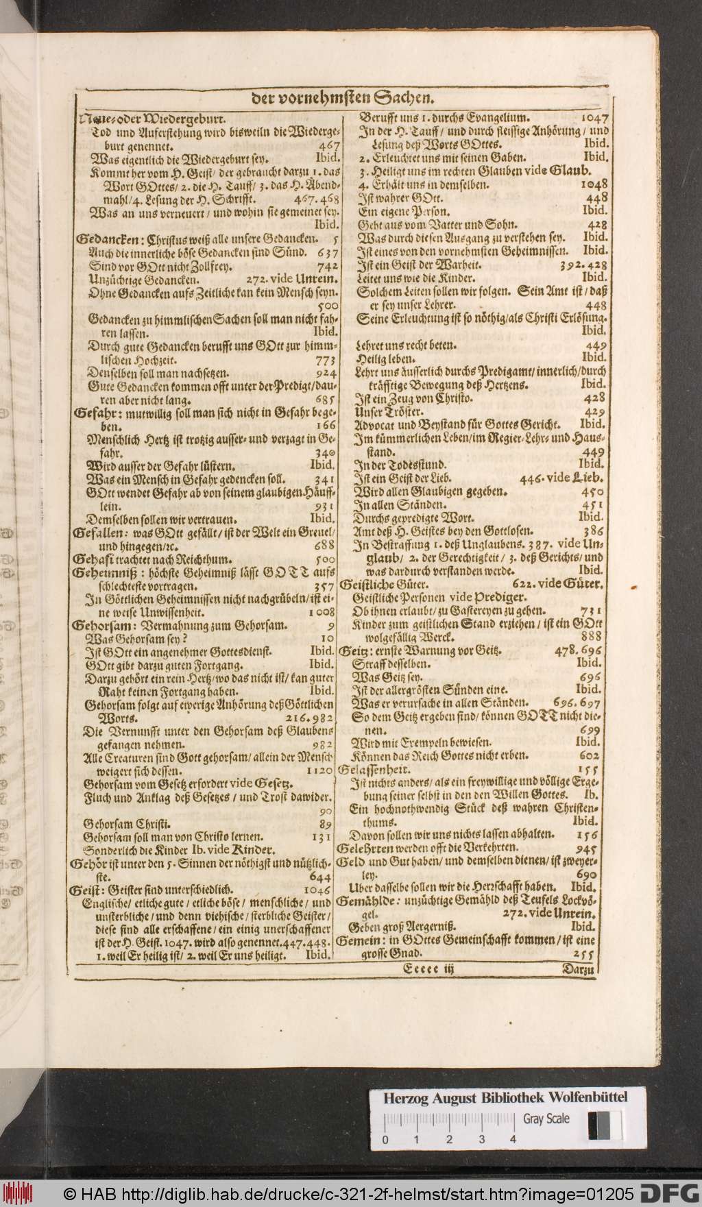 http://diglib.hab.de/drucke/c-321-2f-helmst/01205.jpg