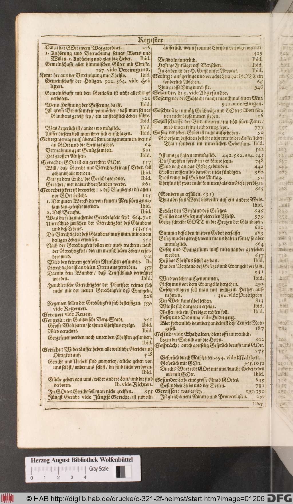 http://diglib.hab.de/drucke/c-321-2f-helmst/01206.jpg