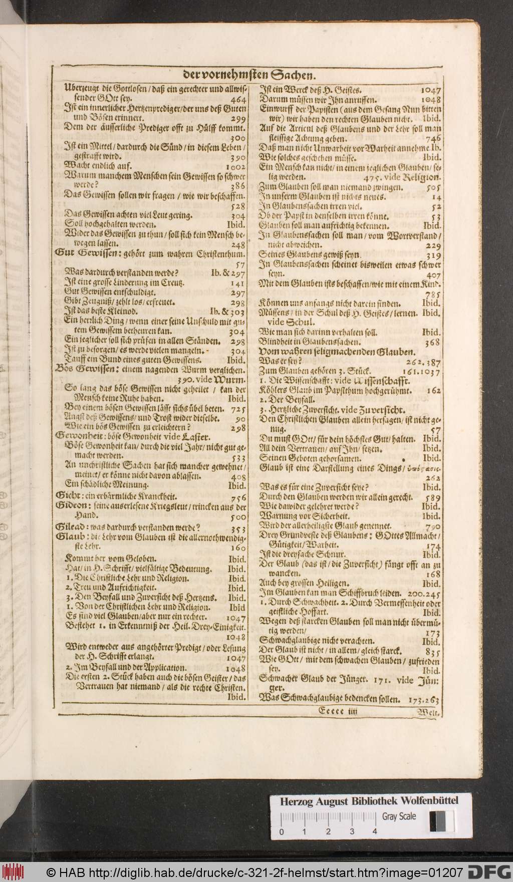 http://diglib.hab.de/drucke/c-321-2f-helmst/01207.jpg
