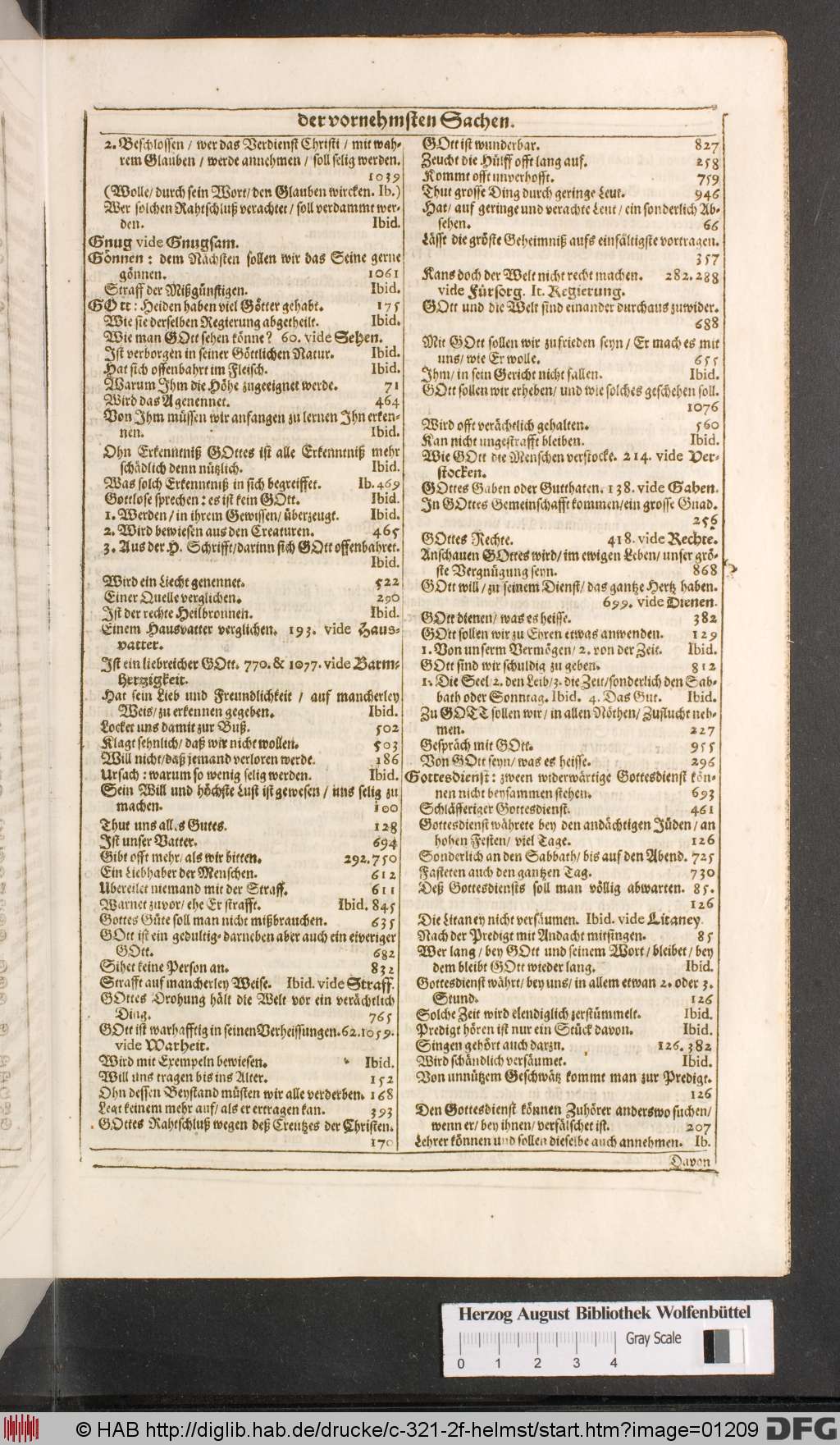 http://diglib.hab.de/drucke/c-321-2f-helmst/01209.jpg