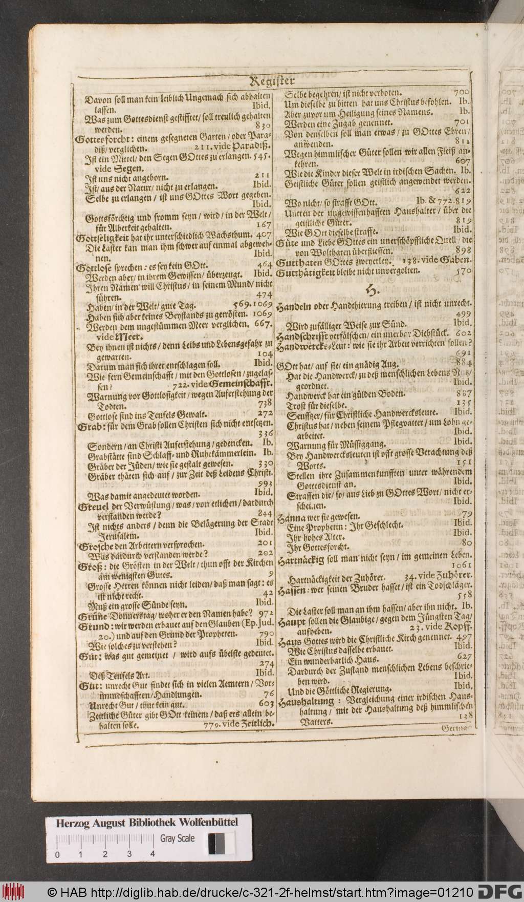 http://diglib.hab.de/drucke/c-321-2f-helmst/01210.jpg