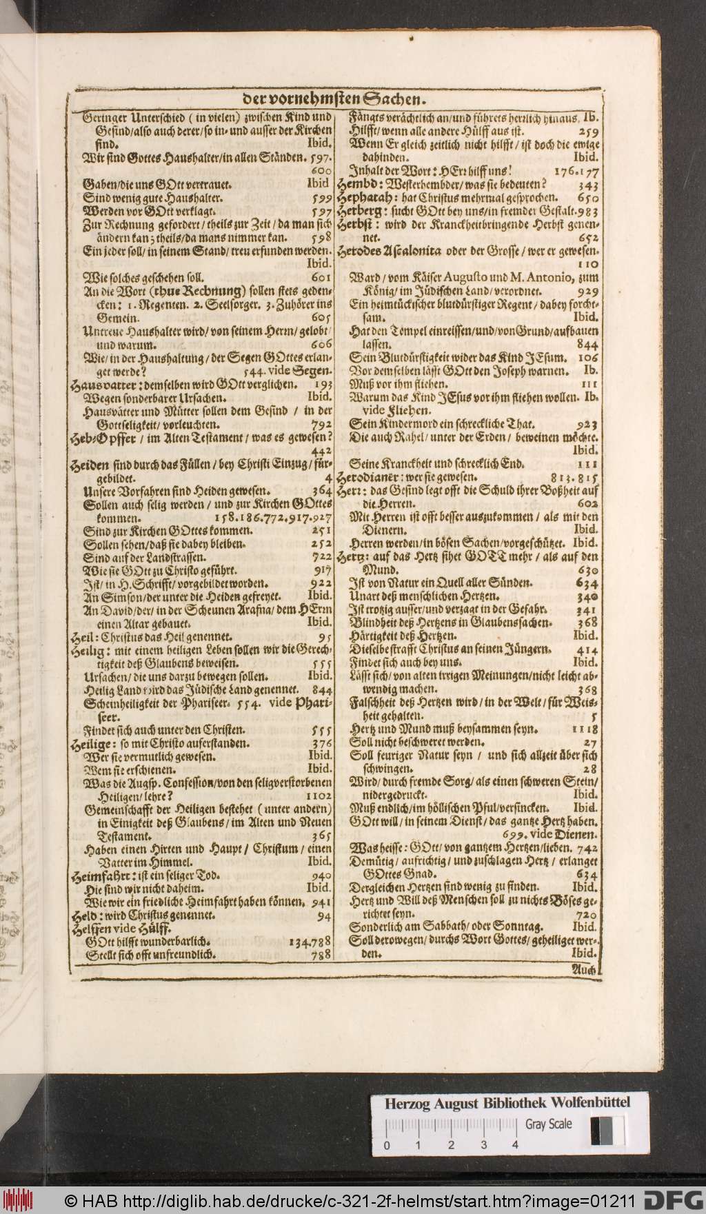 http://diglib.hab.de/drucke/c-321-2f-helmst/01211.jpg