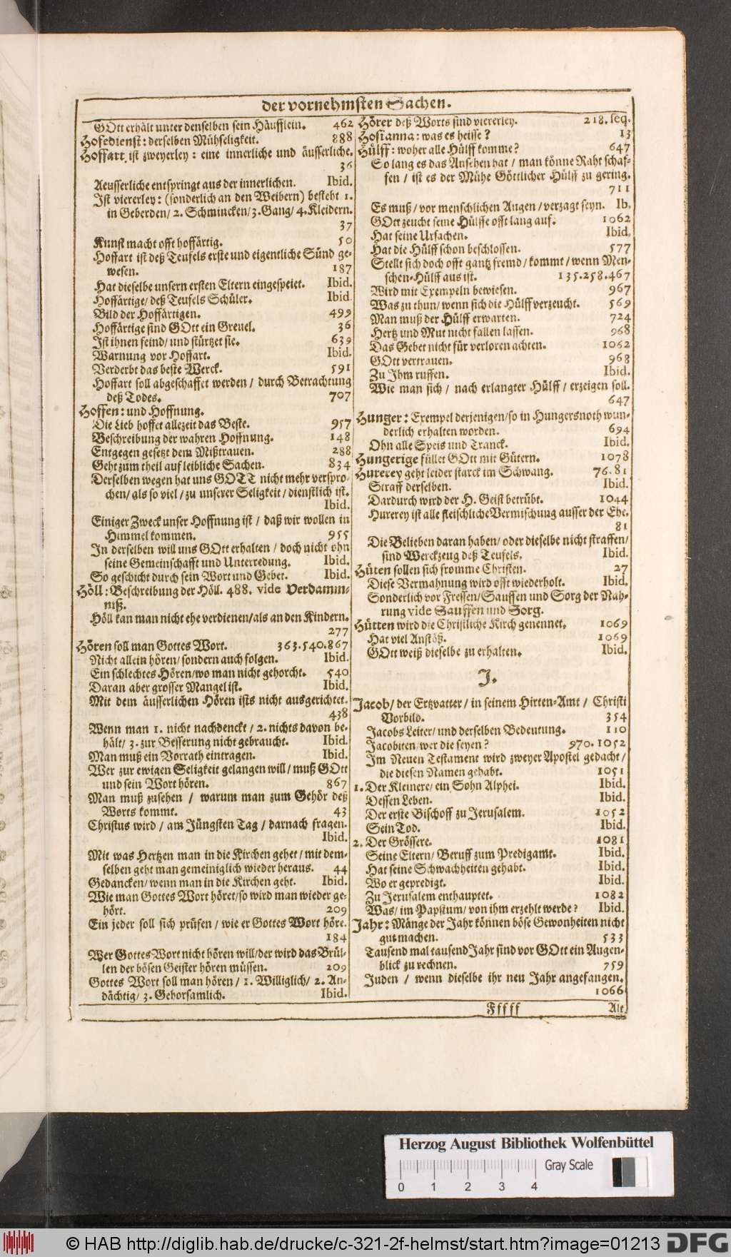 http://diglib.hab.de/drucke/c-321-2f-helmst/01213.jpg