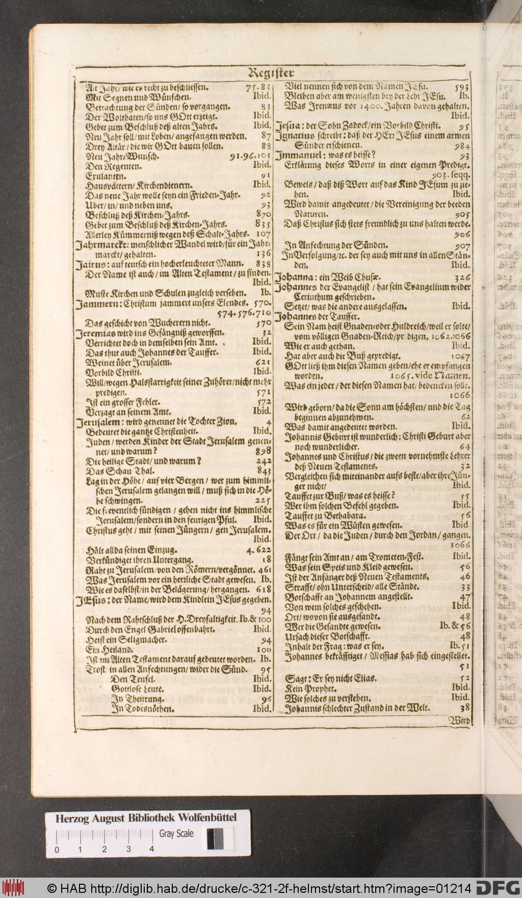 http://diglib.hab.de/drucke/c-321-2f-helmst/01214.jpg