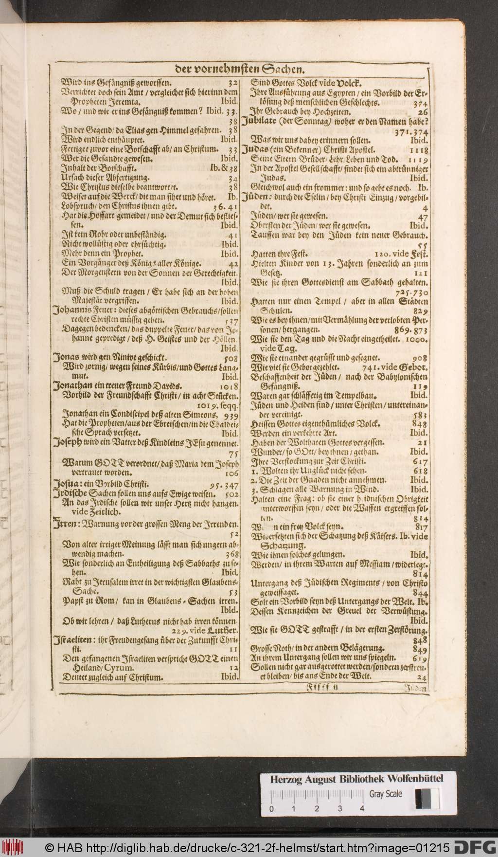 http://diglib.hab.de/drucke/c-321-2f-helmst/01215.jpg