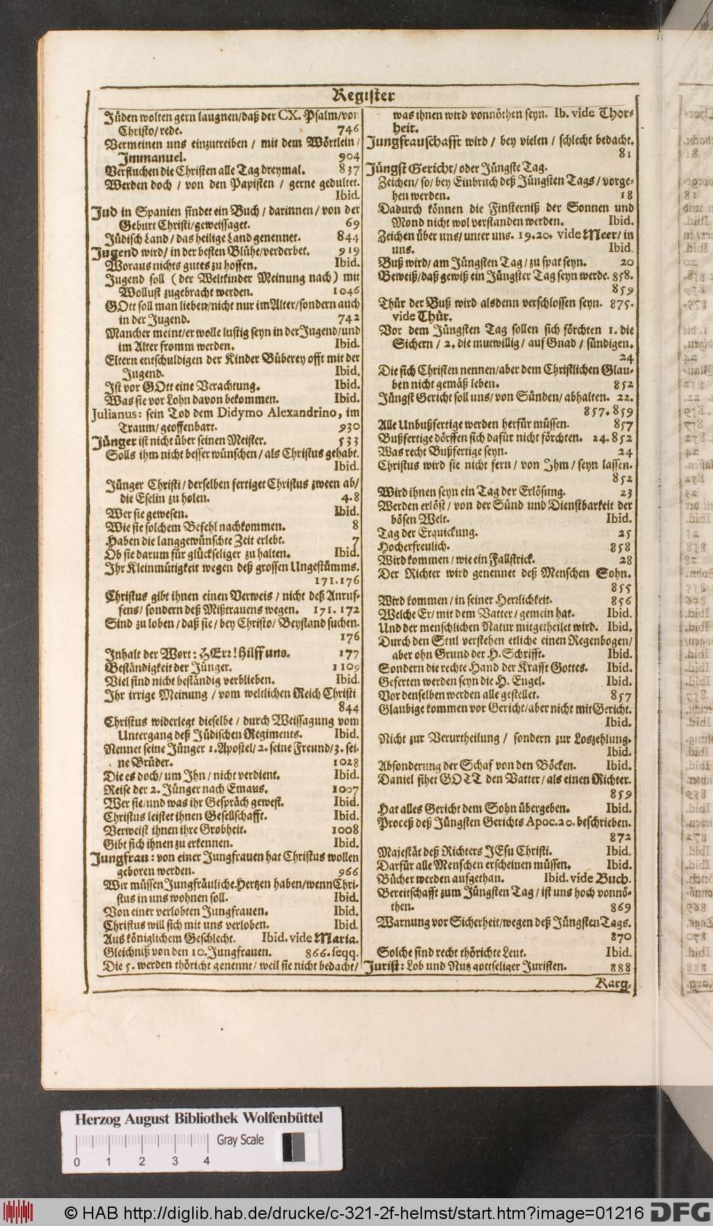 http://diglib.hab.de/drucke/c-321-2f-helmst/01216.jpg