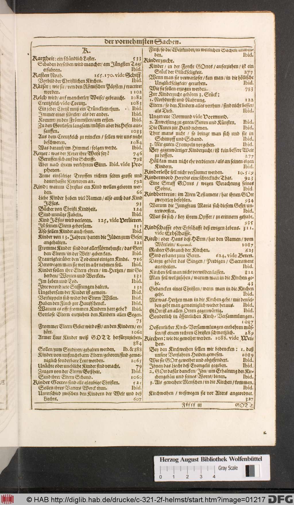 http://diglib.hab.de/drucke/c-321-2f-helmst/01217.jpg