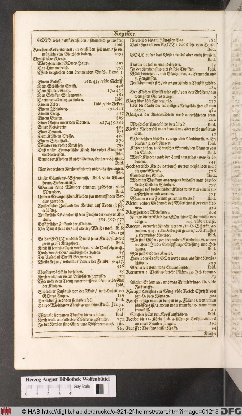 http://diglib.hab.de/drucke/c-321-2f-helmst/01218.jpg
