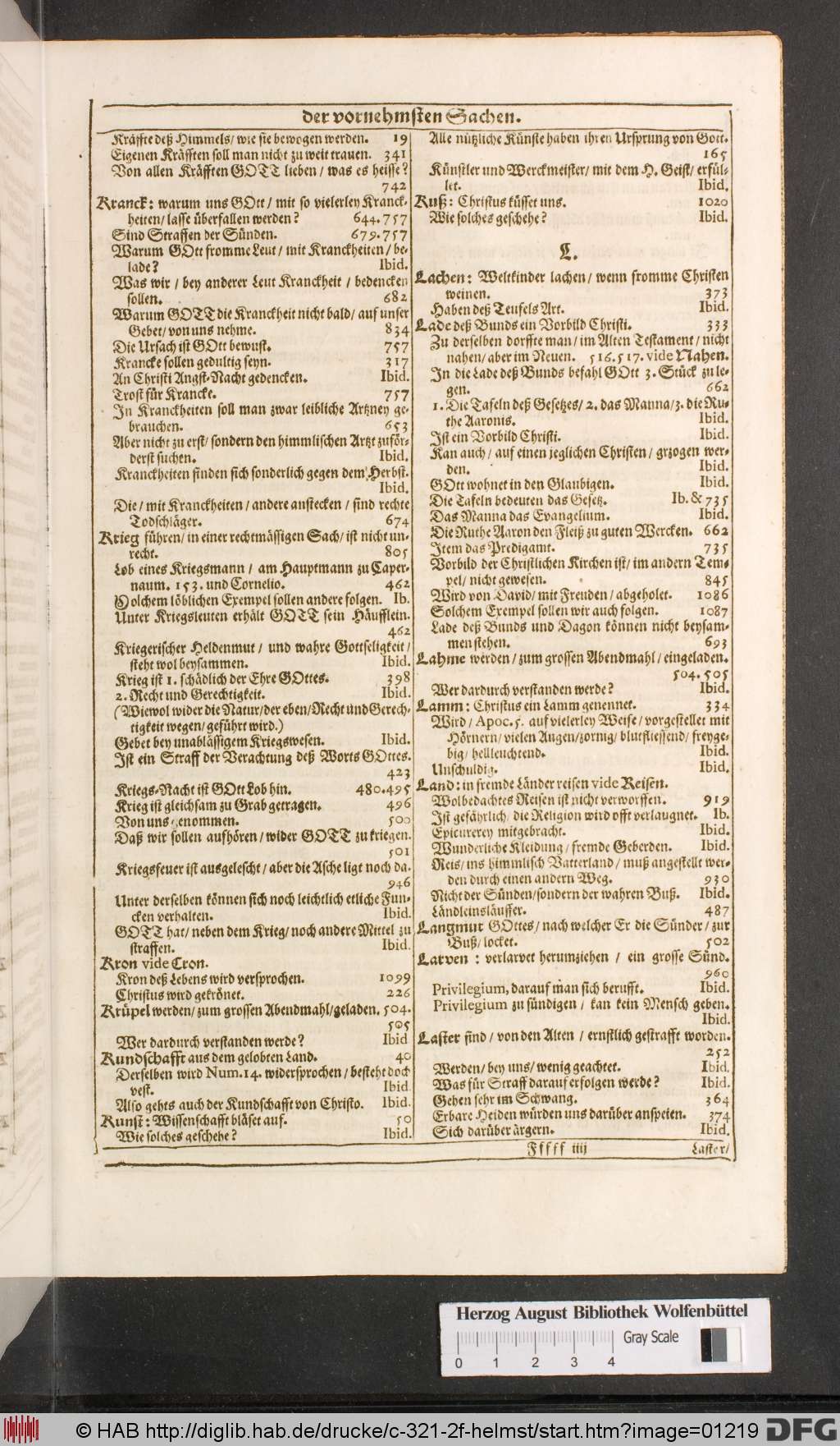 http://diglib.hab.de/drucke/c-321-2f-helmst/01219.jpg