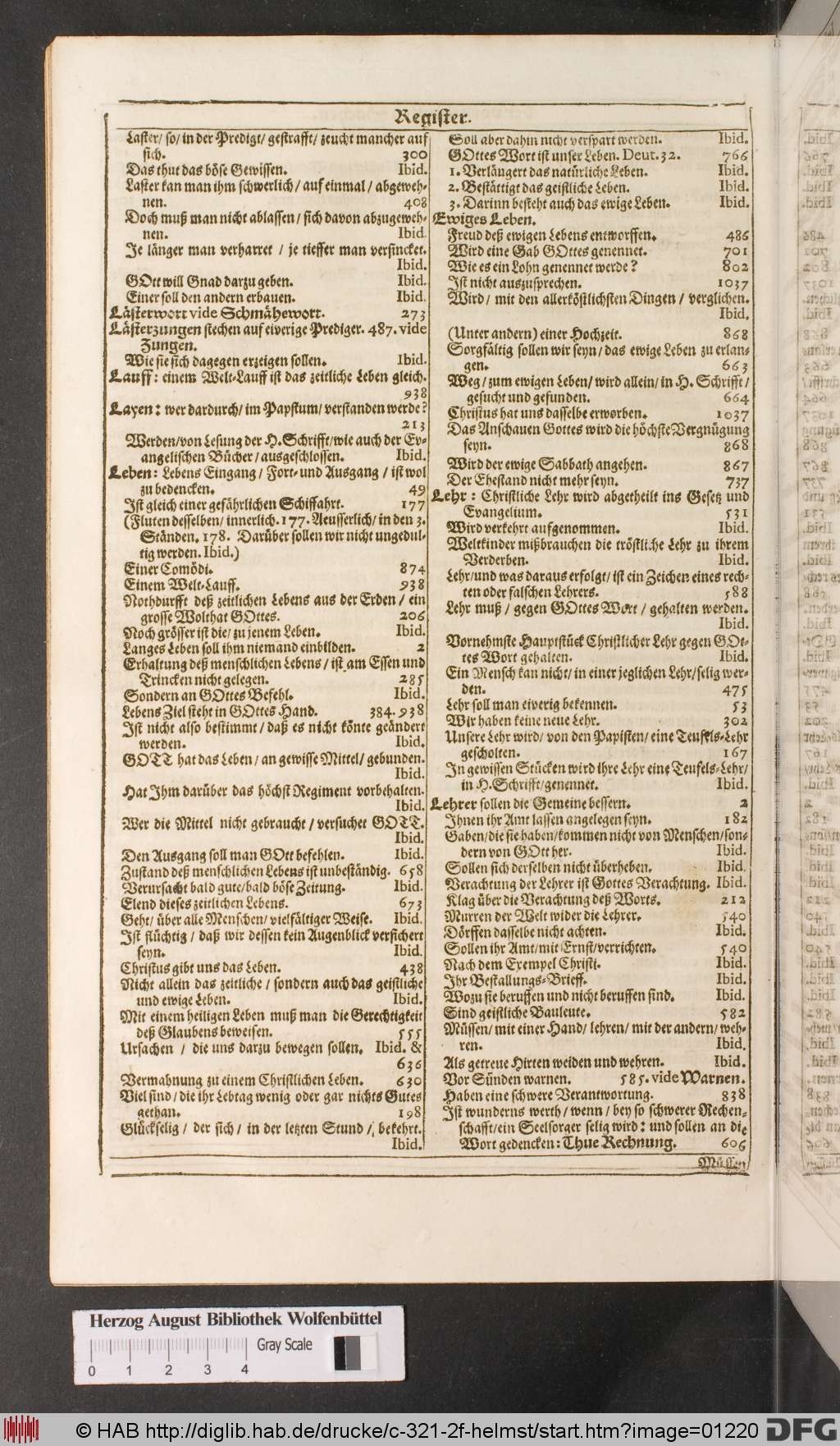 http://diglib.hab.de/drucke/c-321-2f-helmst/01220.jpg