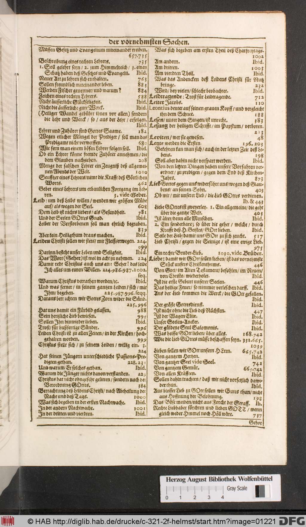 http://diglib.hab.de/drucke/c-321-2f-helmst/01221.jpg