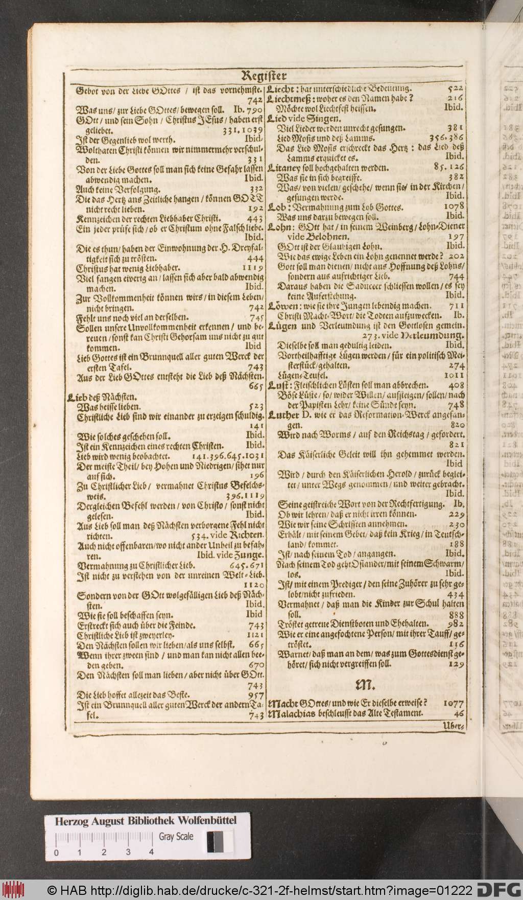 http://diglib.hab.de/drucke/c-321-2f-helmst/01222.jpg