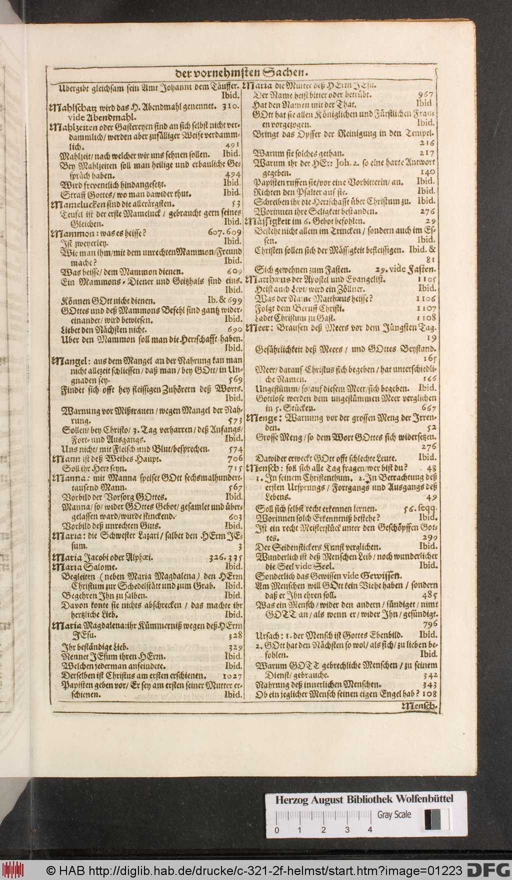 http://diglib.hab.de/drucke/c-321-2f-helmst/01223.jpg