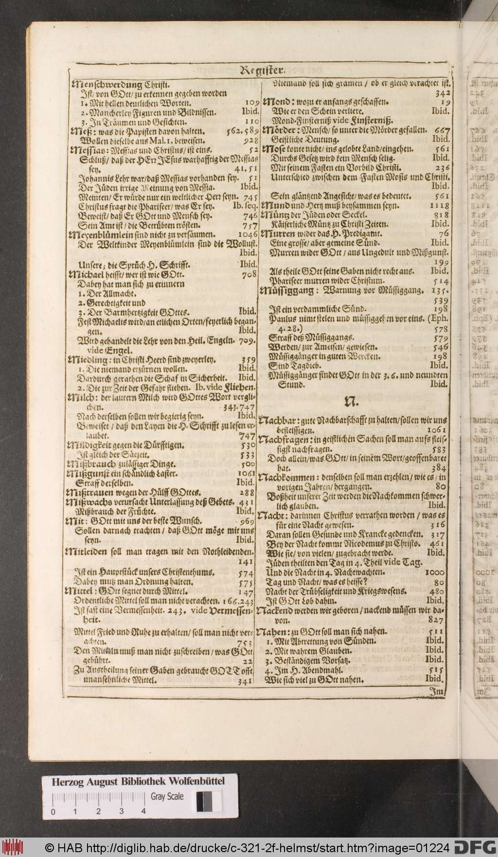http://diglib.hab.de/drucke/c-321-2f-helmst/01224.jpg