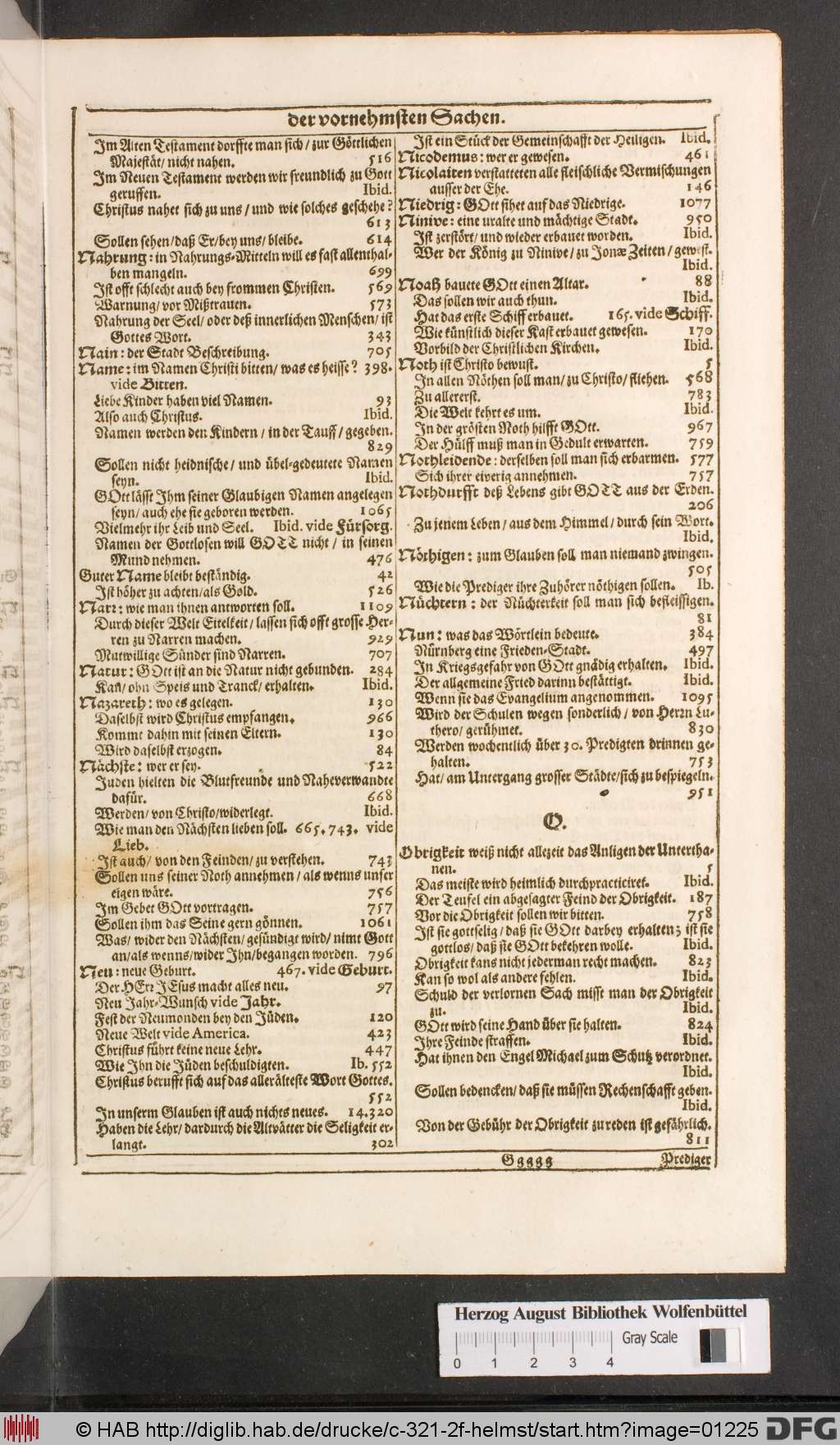 http://diglib.hab.de/drucke/c-321-2f-helmst/01225.jpg