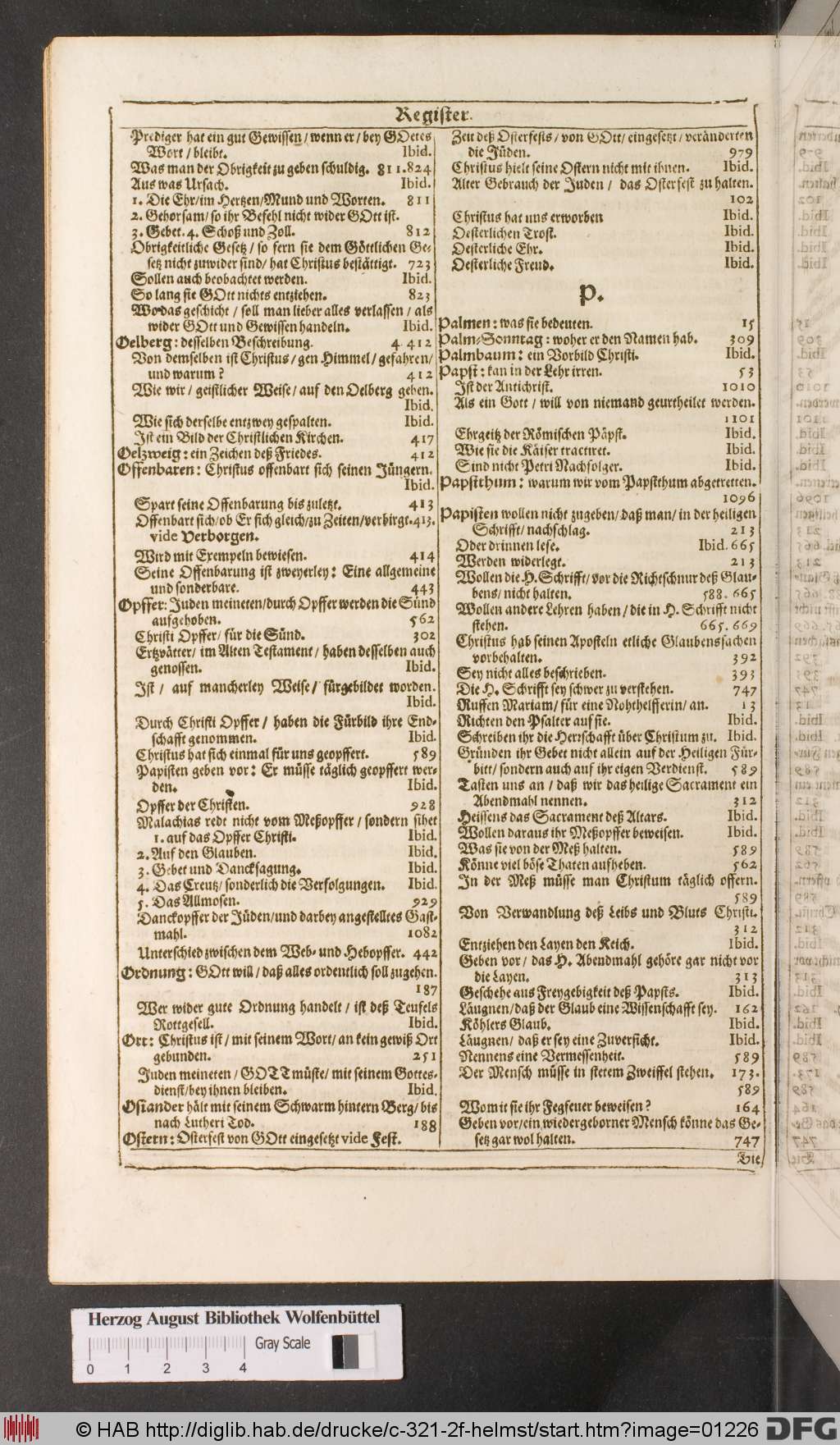 http://diglib.hab.de/drucke/c-321-2f-helmst/01226.jpg