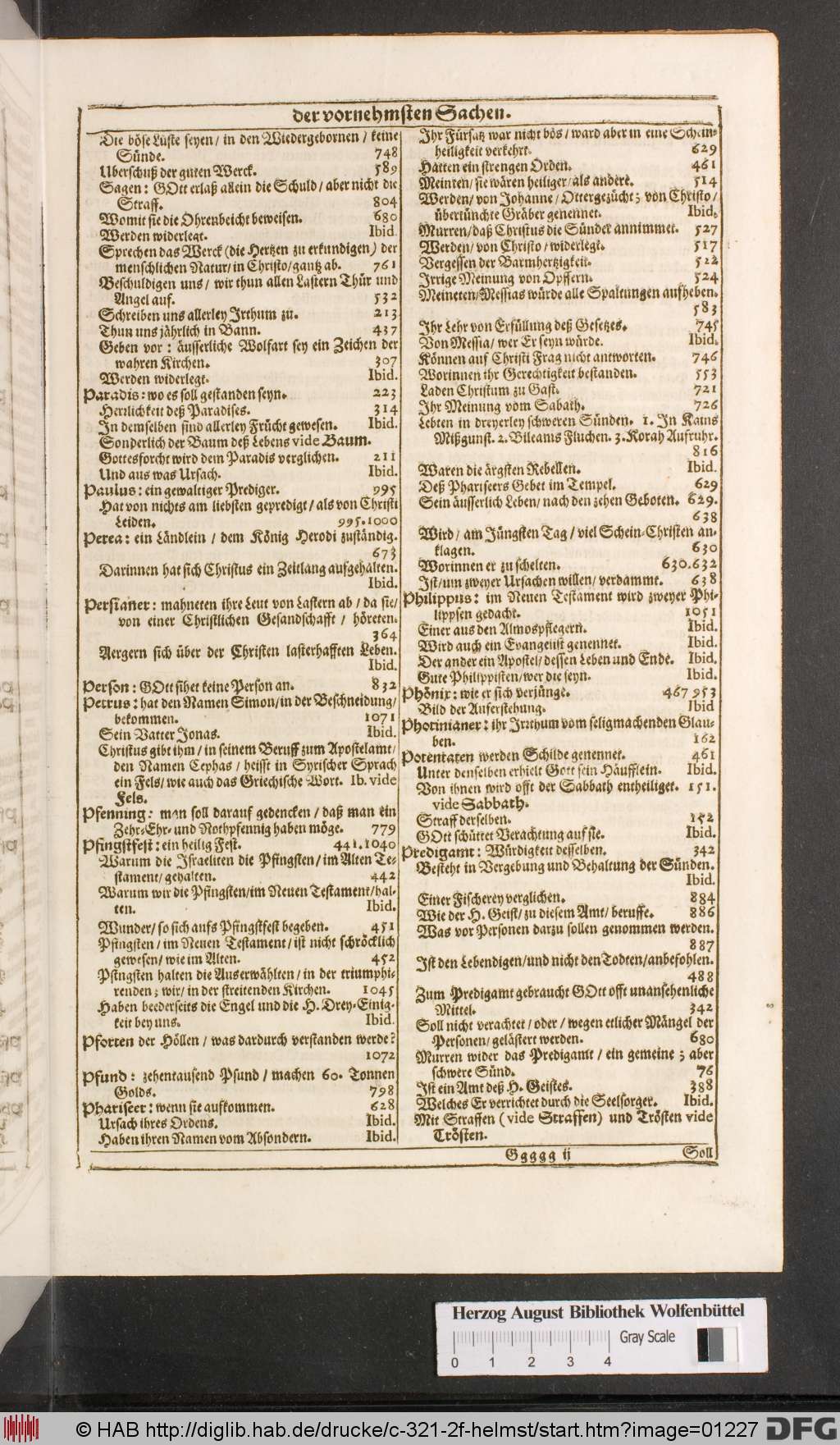 http://diglib.hab.de/drucke/c-321-2f-helmst/01227.jpg