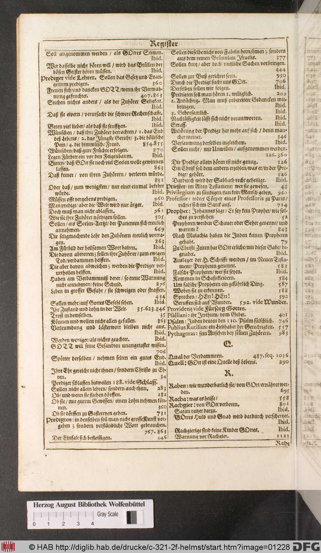 http://diglib.hab.de/drucke/c-321-2f-helmst/01228.jpg