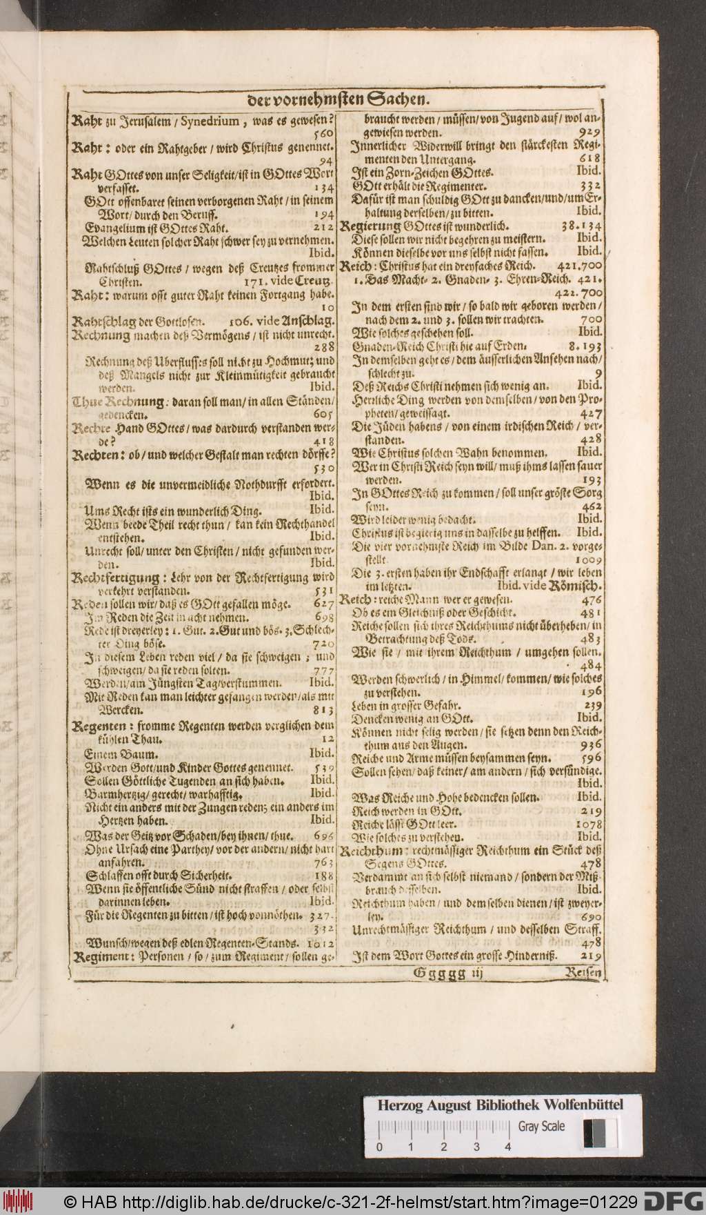 http://diglib.hab.de/drucke/c-321-2f-helmst/01229.jpg