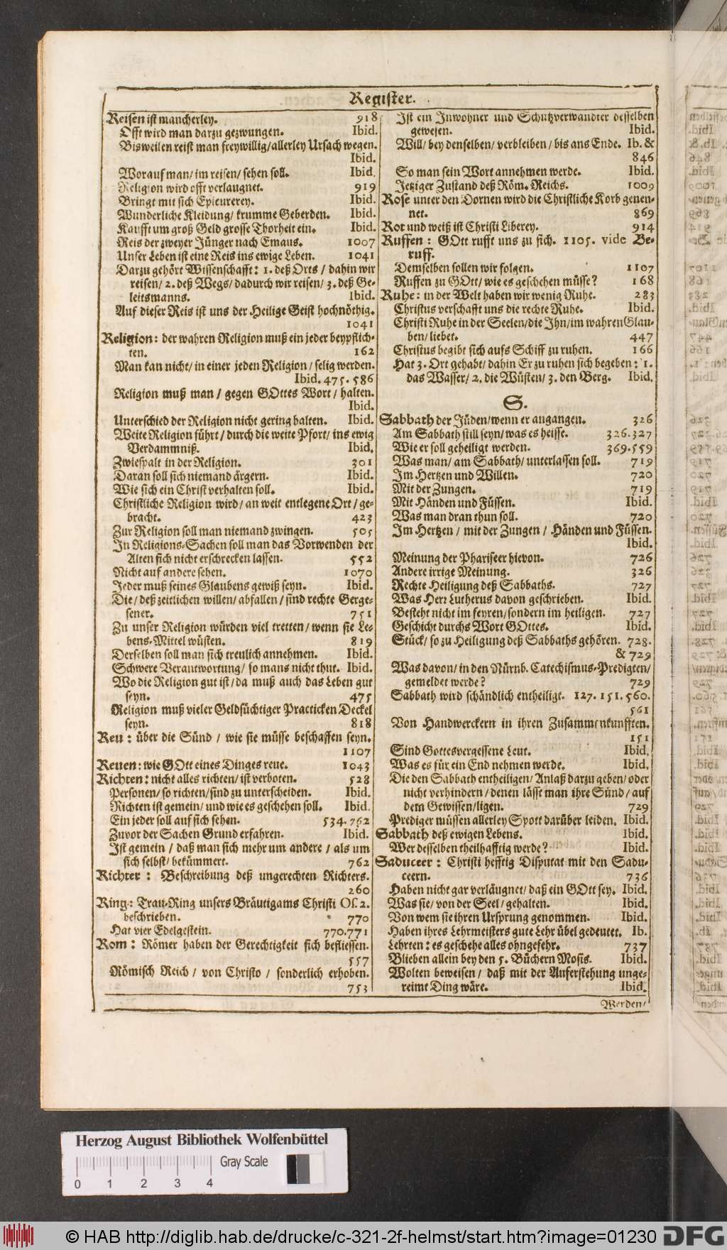 http://diglib.hab.de/drucke/c-321-2f-helmst/01230.jpg