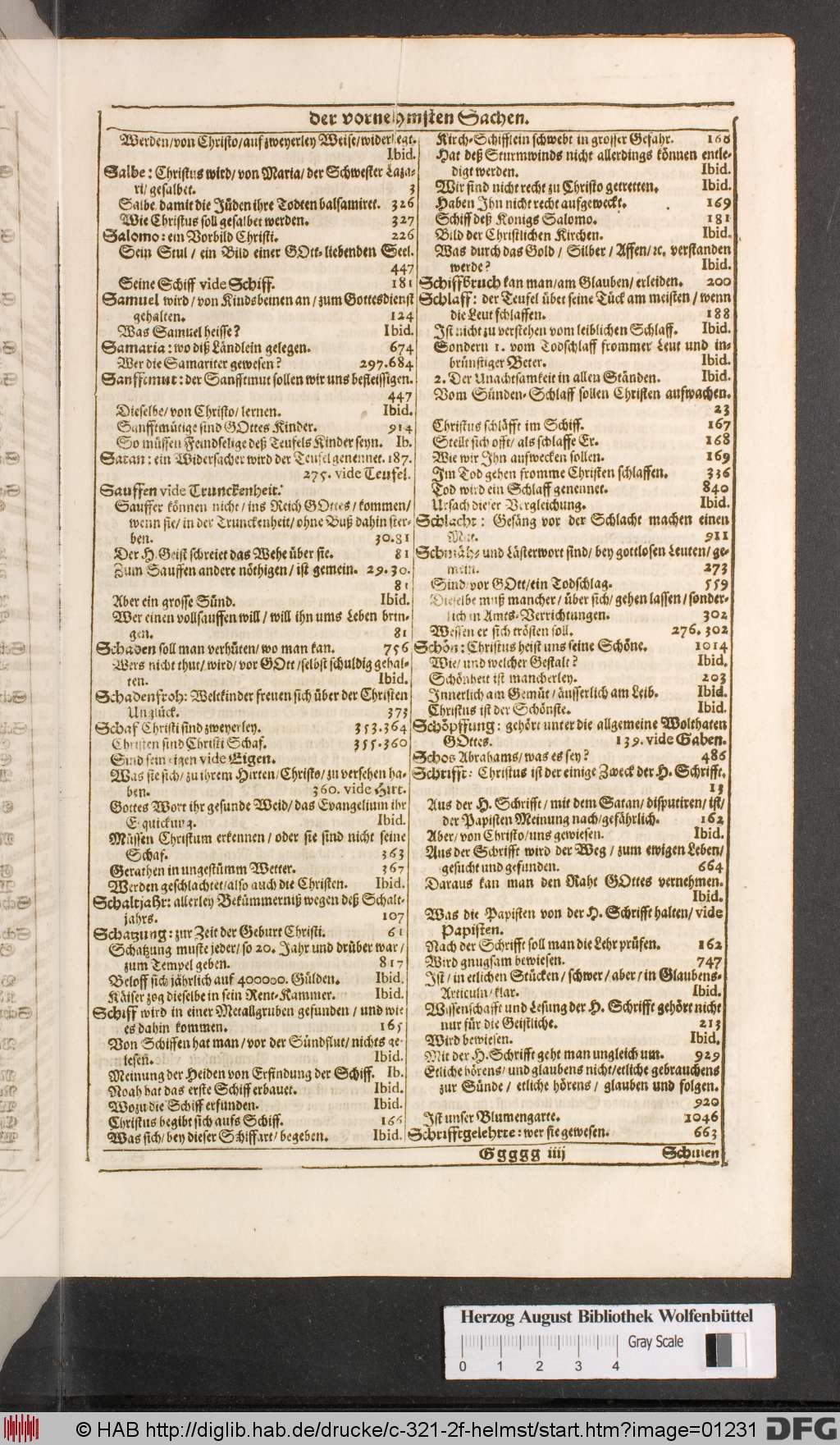 http://diglib.hab.de/drucke/c-321-2f-helmst/01231.jpg
