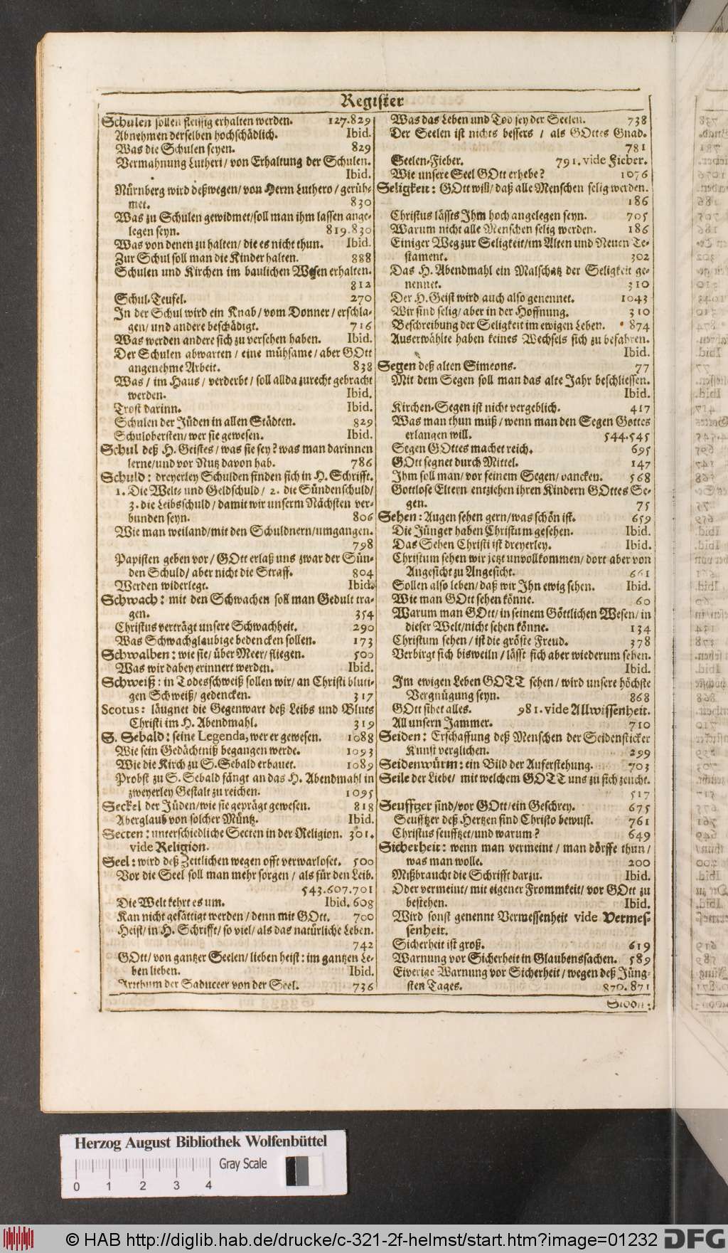 http://diglib.hab.de/drucke/c-321-2f-helmst/01232.jpg