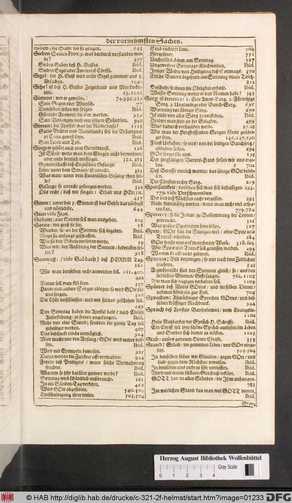 http://diglib.hab.de/drucke/c-321-2f-helmst/01233.jpg