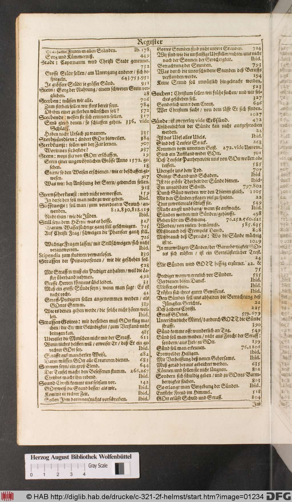 http://diglib.hab.de/drucke/c-321-2f-helmst/01234.jpg