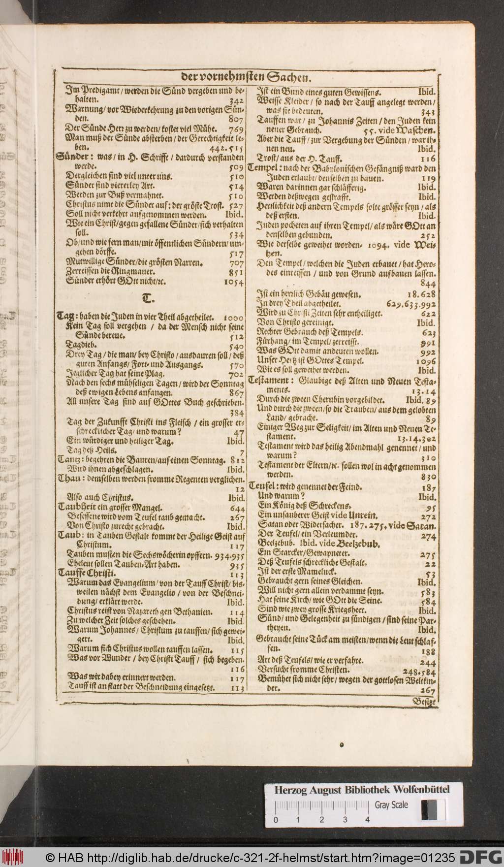 http://diglib.hab.de/drucke/c-321-2f-helmst/01235.jpg