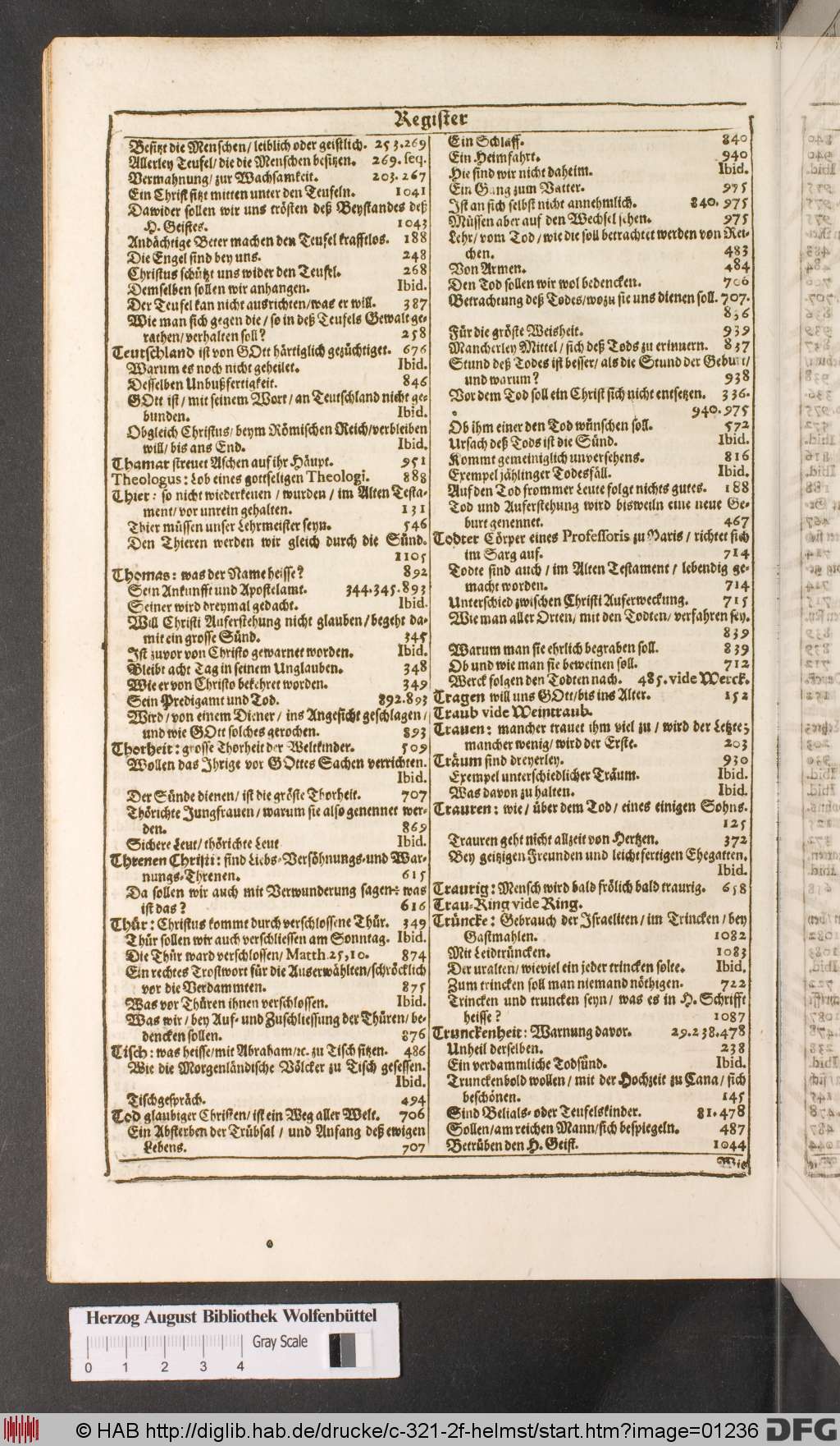http://diglib.hab.de/drucke/c-321-2f-helmst/01236.jpg