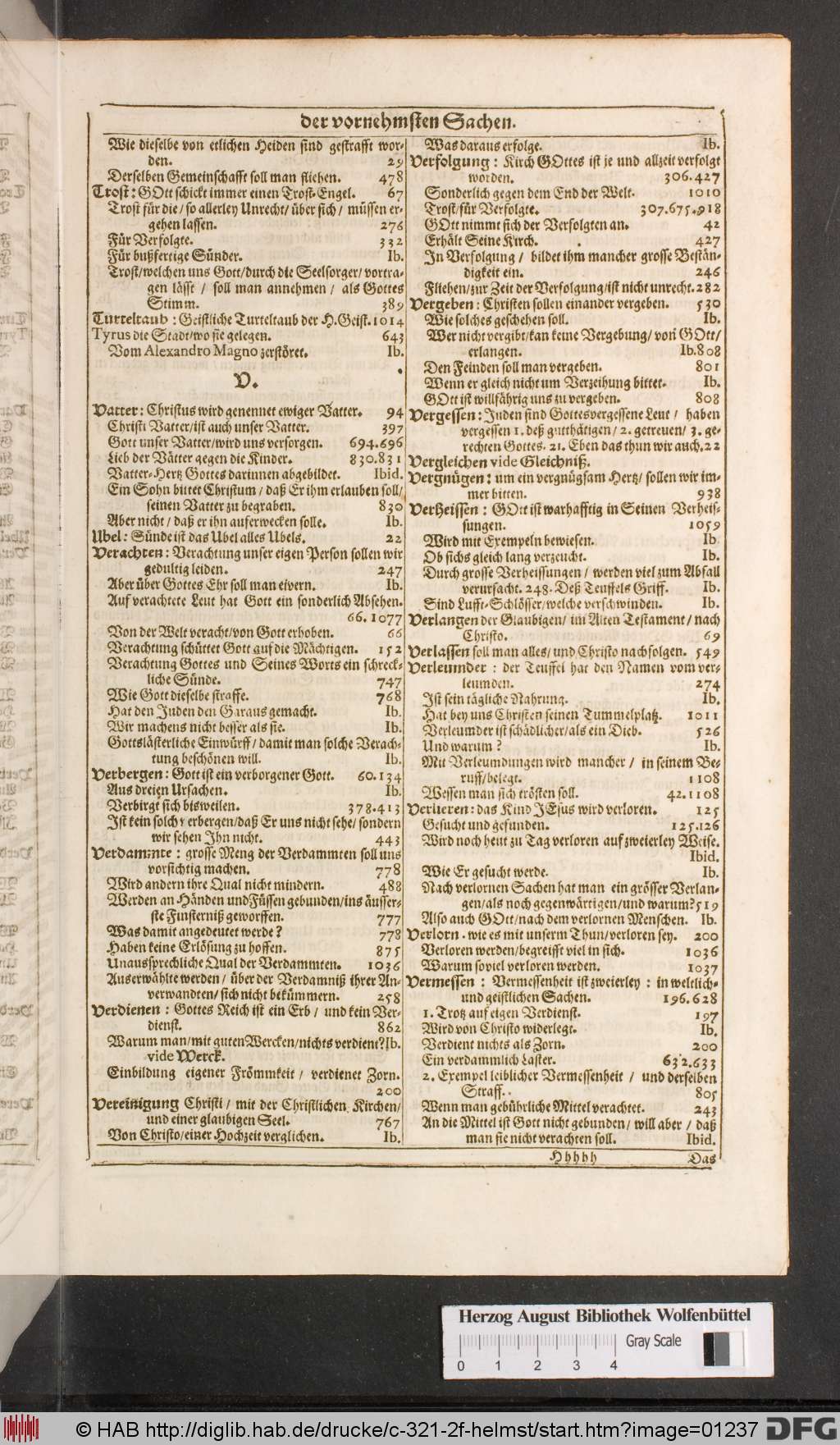 http://diglib.hab.de/drucke/c-321-2f-helmst/01237.jpg